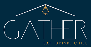 Gather Restaurant - Tarpon Point Marina - Cape Coral